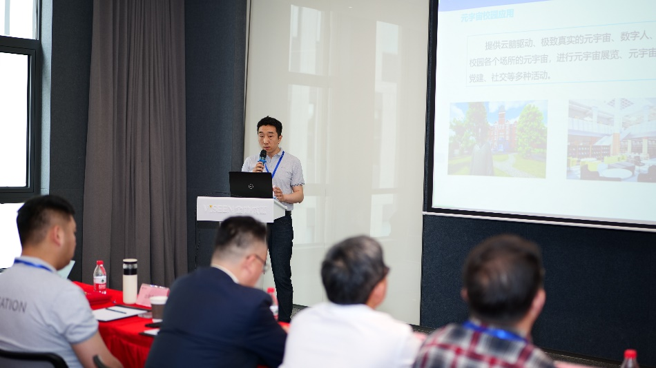 1684910014616217.png 1684910014616217.png